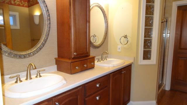 2601 N Fern Brook Way, Muncie, IN 47304 photo 18