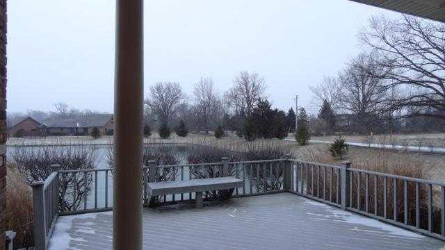 2601 N Fern Brook Way, Muncie, IN 47304 photo 25