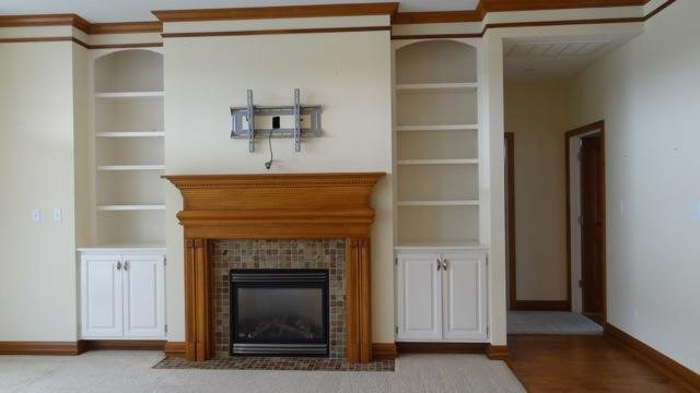 2601 N Fern Brook Way, Muncie, IN 47304 photo 15