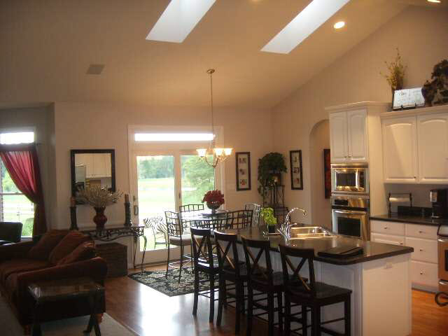 1 Stonebridge Dr, Winchester, IN 47394 photo 5