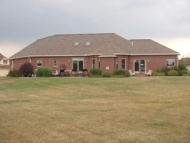 1 Stonebridge Dr, Winchester, IN 47394 photo 19