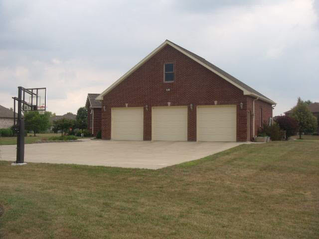 1 Stonebridge Dr, Winchester, IN 47394 photo 25