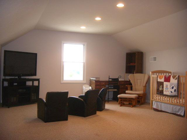 1 Stonebridge Dr, Winchester, IN 47394 photo 14