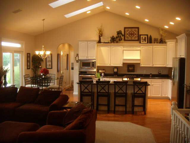 1 Stonebridge Dr, Winchester, IN 47394 photo 4