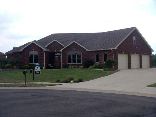 1 Stonebridge Dr, Winchester, IN 47394 photo 27