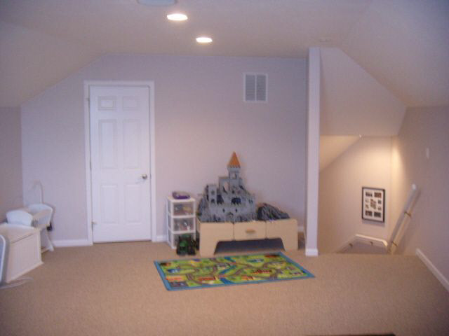 1 Stonebridge Dr, Winchester, IN 47394 photo 15