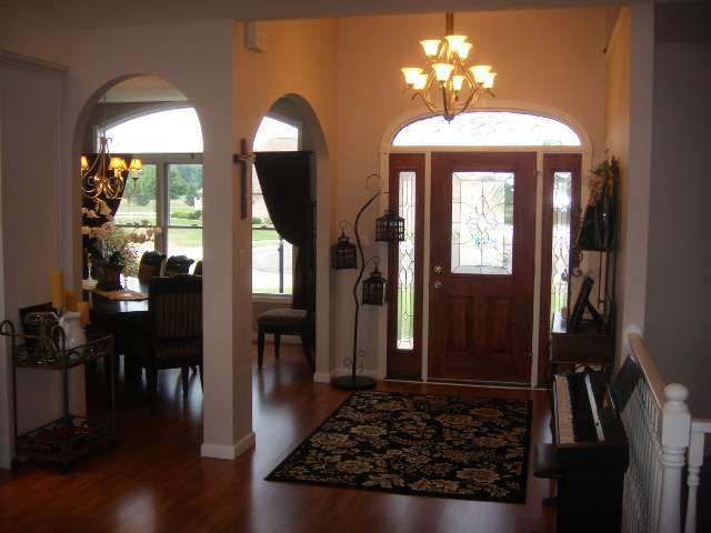 1 Stonebridge Dr, Winchester, IN 47394 photo 6