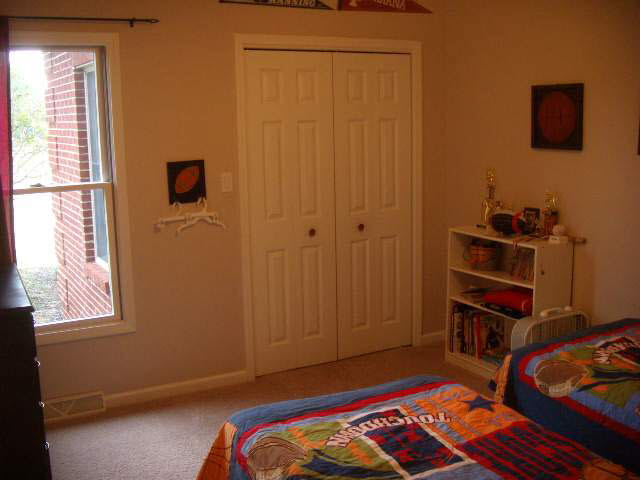 1 Stonebridge Dr, Winchester, IN 47394 photo 11