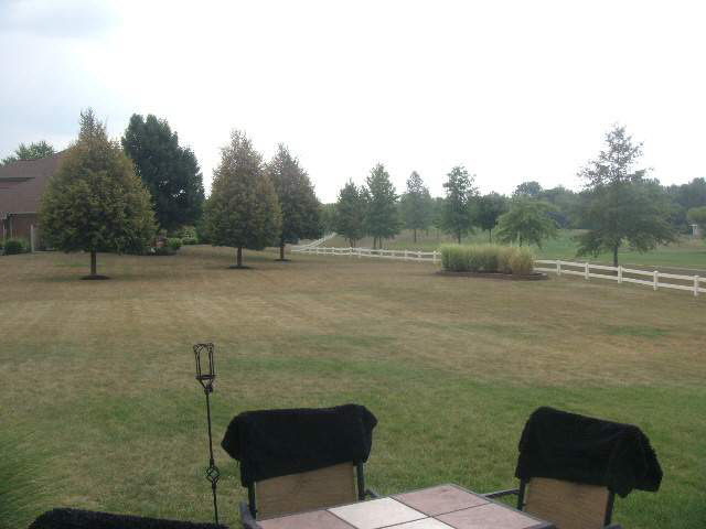 1 Stonebridge Dr, Winchester, IN 47394 photo 21
