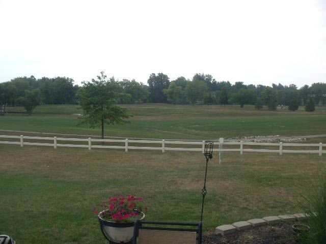 1 Stonebridge Dr, Winchester, IN 47394 photo 22