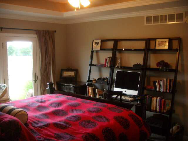 1 Stonebridge Dr, Winchester, IN 47394 photo 9
