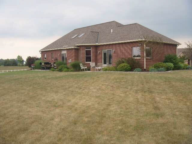 1 Stonebridge Dr, Winchester, IN 47394 photo 20