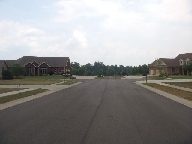 1 Stonebridge Dr, Winchester, IN 47394 photo 26