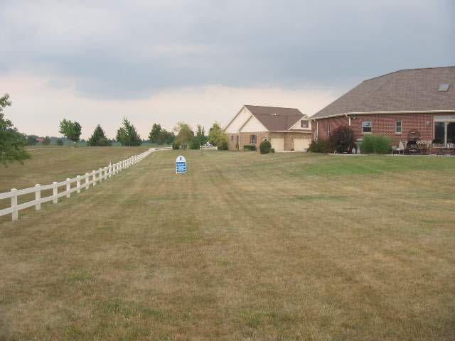 1 Stonebridge Dr, Winchester, IN 47394 photo 23