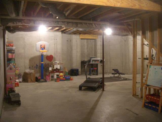 1 Stonebridge Dr, Winchester, IN 47394 photo 17