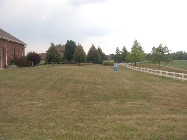 1 Stonebridge Dr, Winchester, IN 47394 photo 24