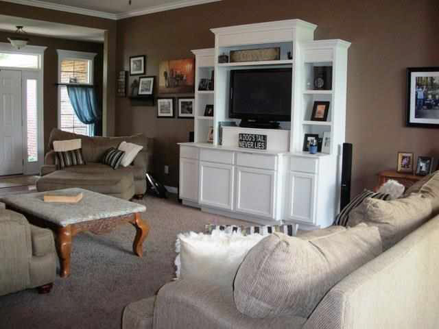6708 W Norway Dr, Muncie, IN 47304 photo 10