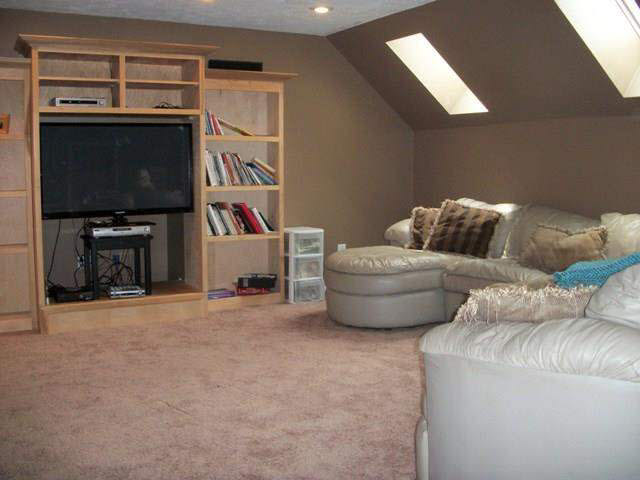 6708 W Norway Dr, Muncie, IN 47304 photo 24