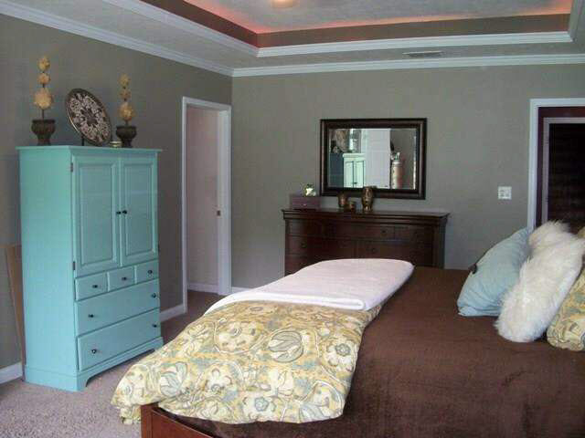 6708 W Norway Dr, Muncie, IN 47304 photo 9
