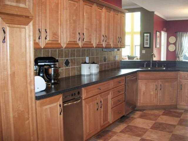 6708 W Norway Dr, Muncie, IN 47304 photo 12