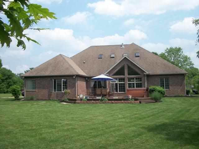 6708 W Norway Dr, Muncie, IN 47304 photo 29