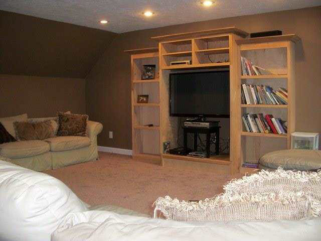 6708 W Norway Dr, Muncie, IN 47304 photo 23