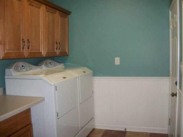 6708 W Norway Dr, Muncie, IN 47304 photo 26