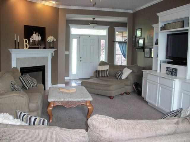6708 W Norway Dr, Muncie, IN 47304 photo 5