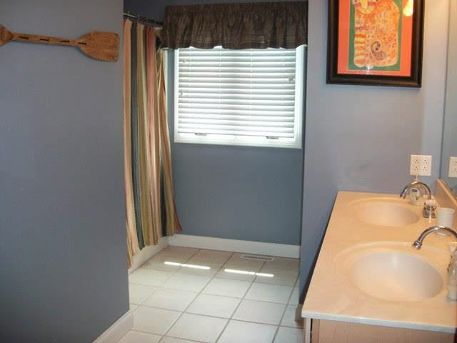 6708 W Norway Dr, Muncie, IN 47304 photo 21