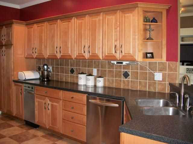6708 W Norway Dr, Muncie, IN 47304 photo 7