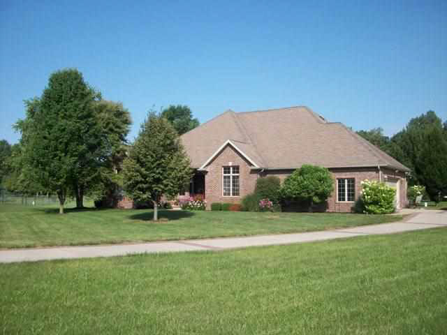 6708 W Norway Dr, Muncie, IN 47304 photo 3