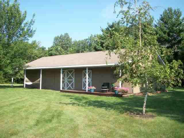 6708 W Norway Dr, Muncie, IN 47304 photo 30
