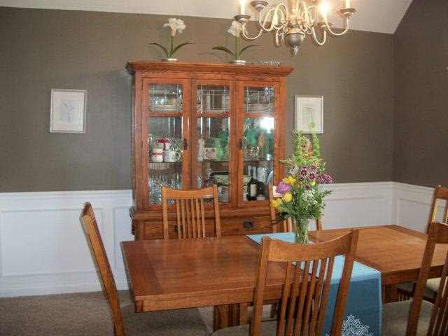 6708 W Norway Dr, Muncie, IN 47304 photo 15