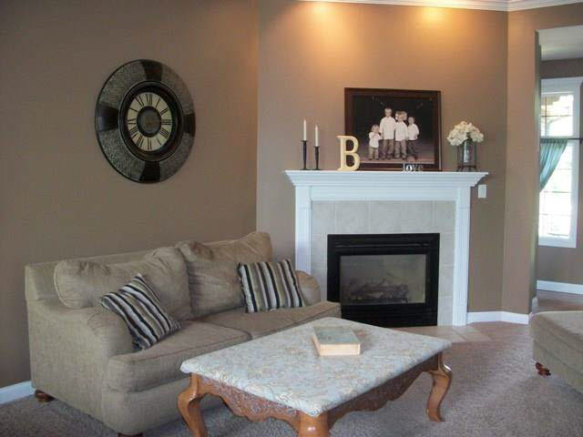 6708 W Norway Dr, Muncie, IN 47304 photo 4
