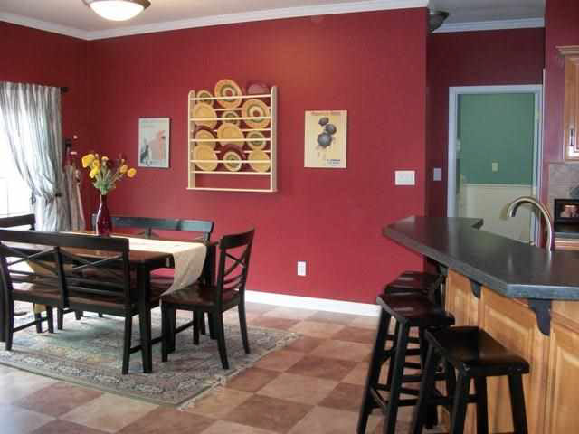 6708 W Norway Dr, Muncie, IN 47304 photo 13