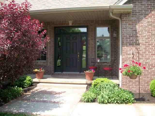 6708 W Norway Dr, Muncie, IN 47304 photo 2