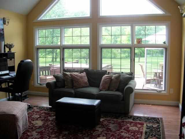 6708 W Norway Dr, Muncie, IN 47304 photo 11