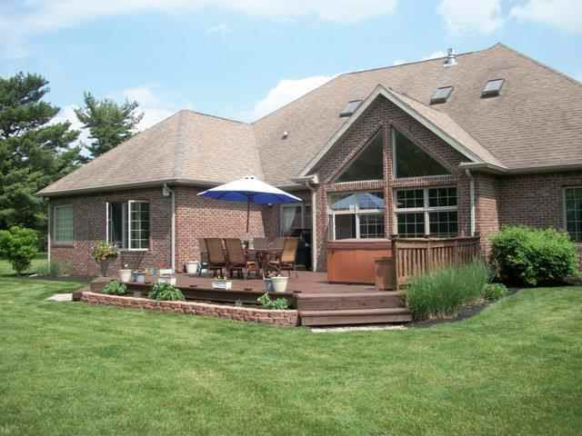 6708 W Norway Dr, Muncie, IN 47304 photo 28