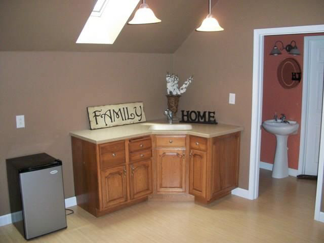 6708 W Norway Dr, Muncie, IN 47304 photo 25
