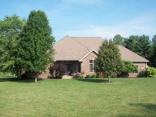 6708 W Norway Dr, Muncie, IN 47304 photo 1