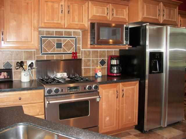 6708 W Norway Dr, Muncie, IN 47304 photo 6