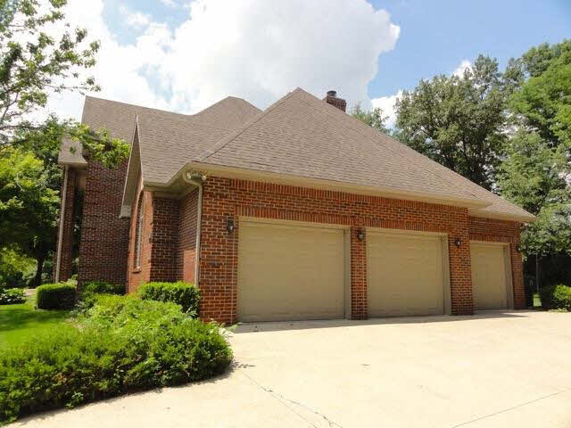 5200 W Deerbrook Dr, Muncie, IN 47304 photo 27