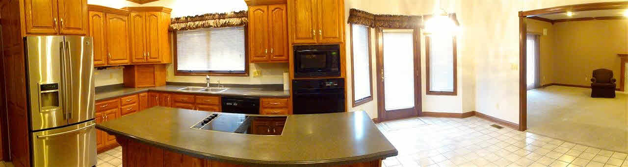5200 W Deerbrook Dr, Muncie, IN 47304 photo 14