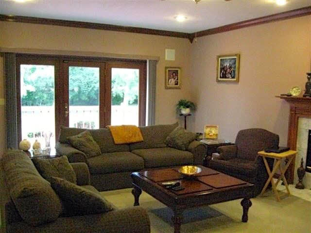 5200 W Deerbrook Dr, Muncie, IN 47304 photo 9