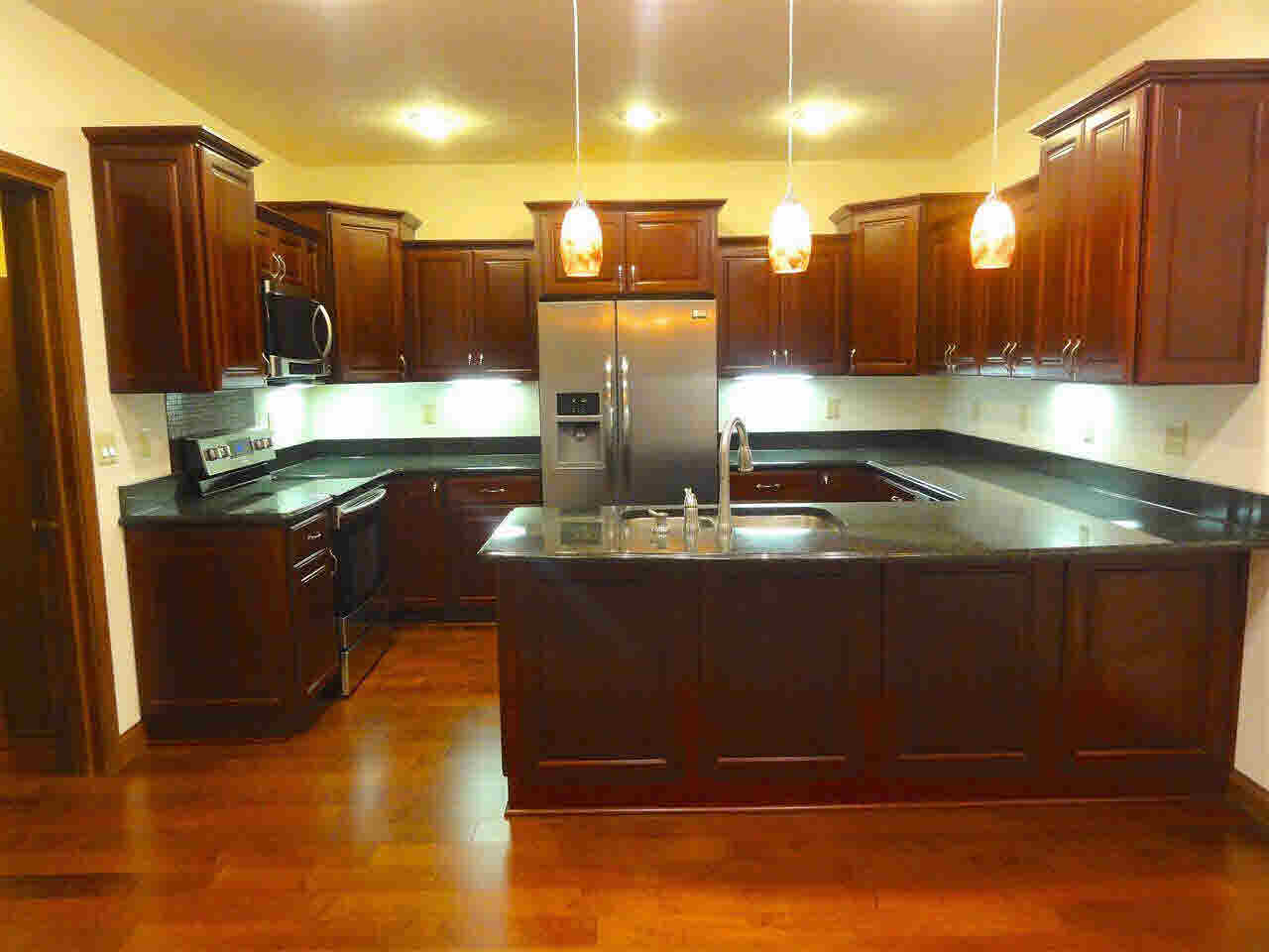 5200 W Deerbrook Dr, Muncie, IN 47304 photo 7