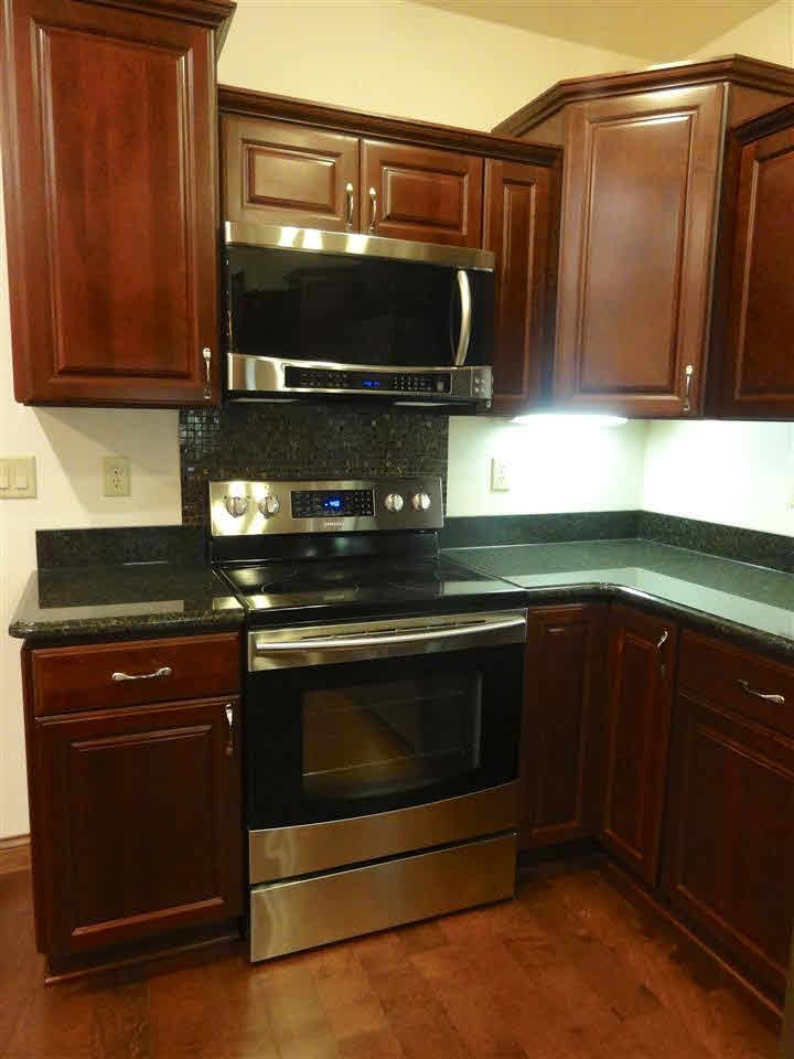 5200 W Deerbrook Dr, Muncie, IN 47304 photo 21