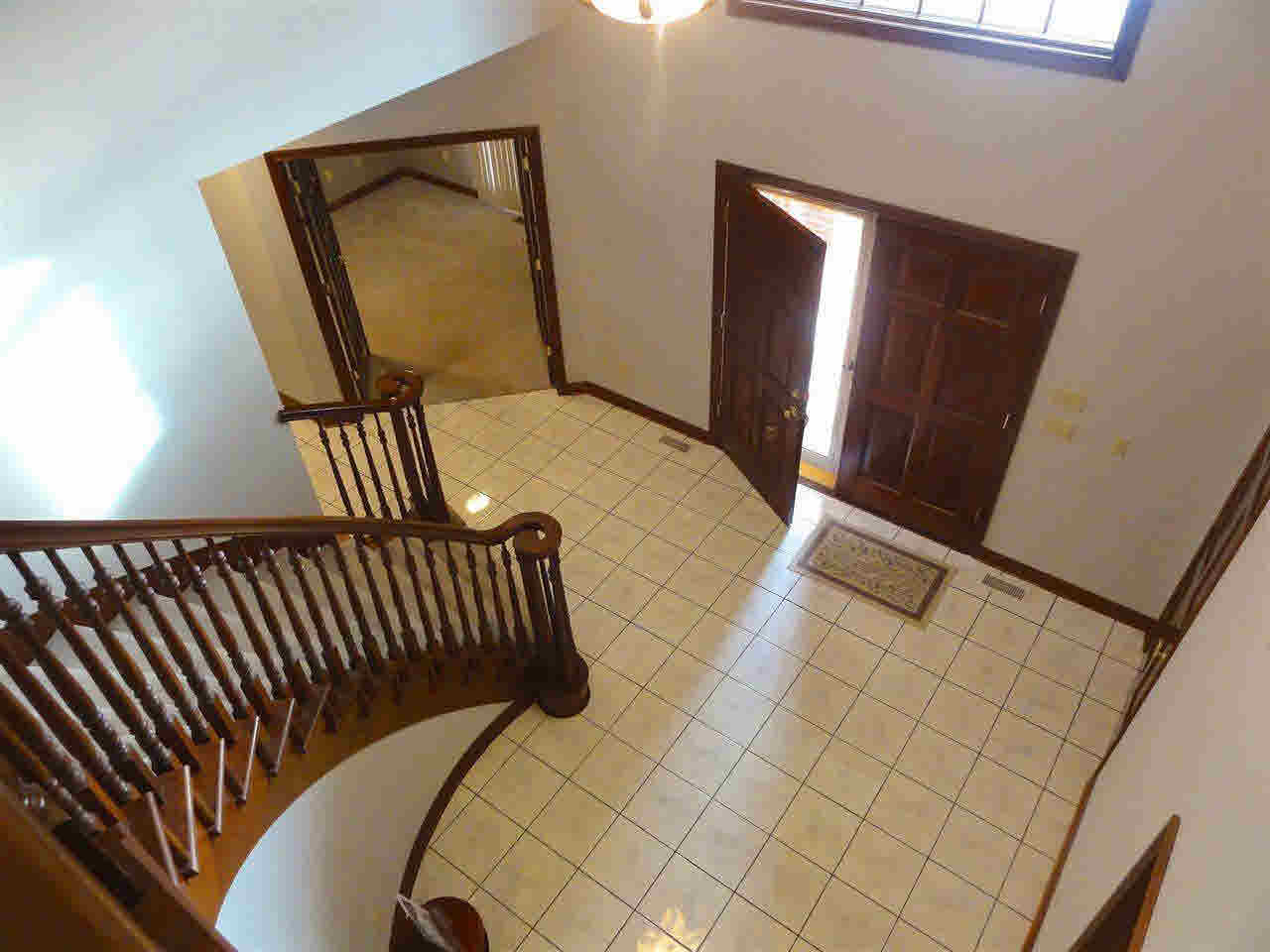 5200 W Deerbrook Dr, Muncie, IN 47304 photo 26