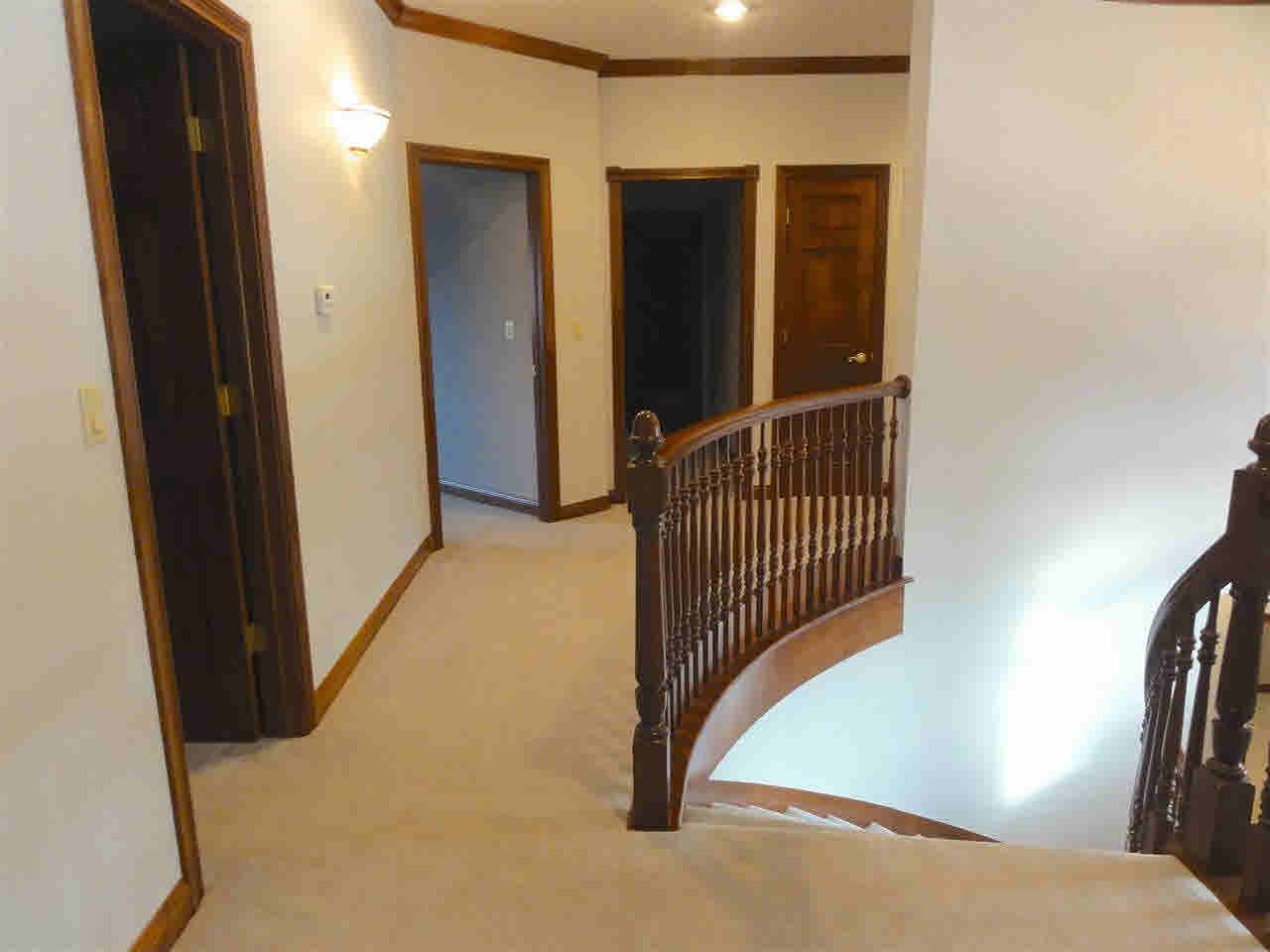 5200 W Deerbrook Dr, Muncie, IN 47304 photo 25