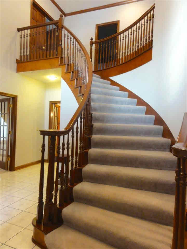 5200 W Deerbrook Dr, Muncie, IN 47304 photo 24