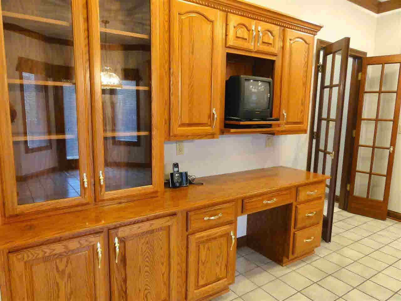 5200 W Deerbrook Dr, Muncie, IN 47304 photo 16